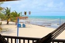 Maya Breeze Hotel 2*