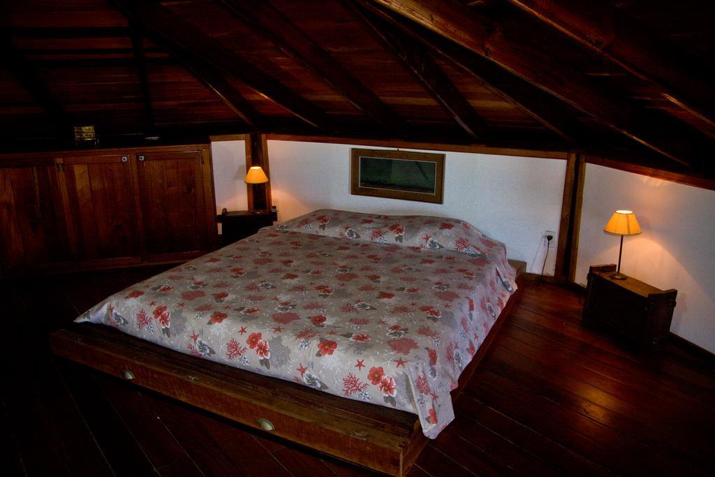 Colibri House * Placencia
