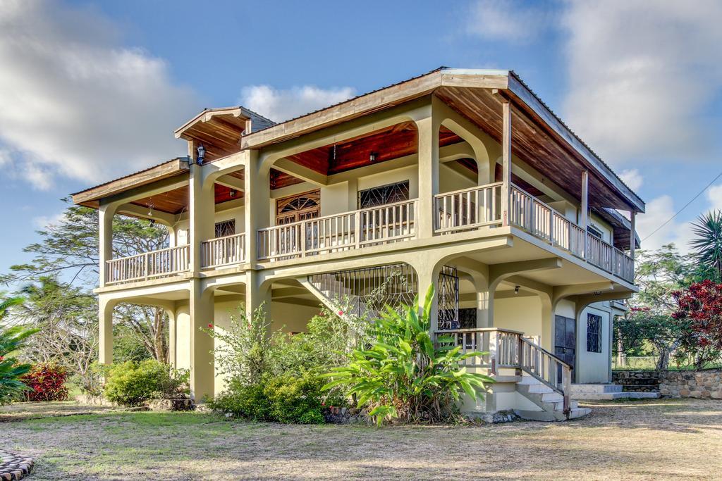 Maya Holiday home San Ignacio