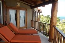 Apartment Indigo Belize 3a San Pedro (Ambergris Caye)