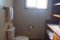 Apartment Indigo Belize 3a