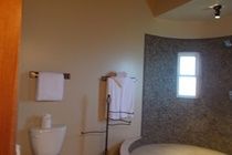 Apartment Indigo Belize 3a *