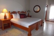 Indigo Belize 3a *