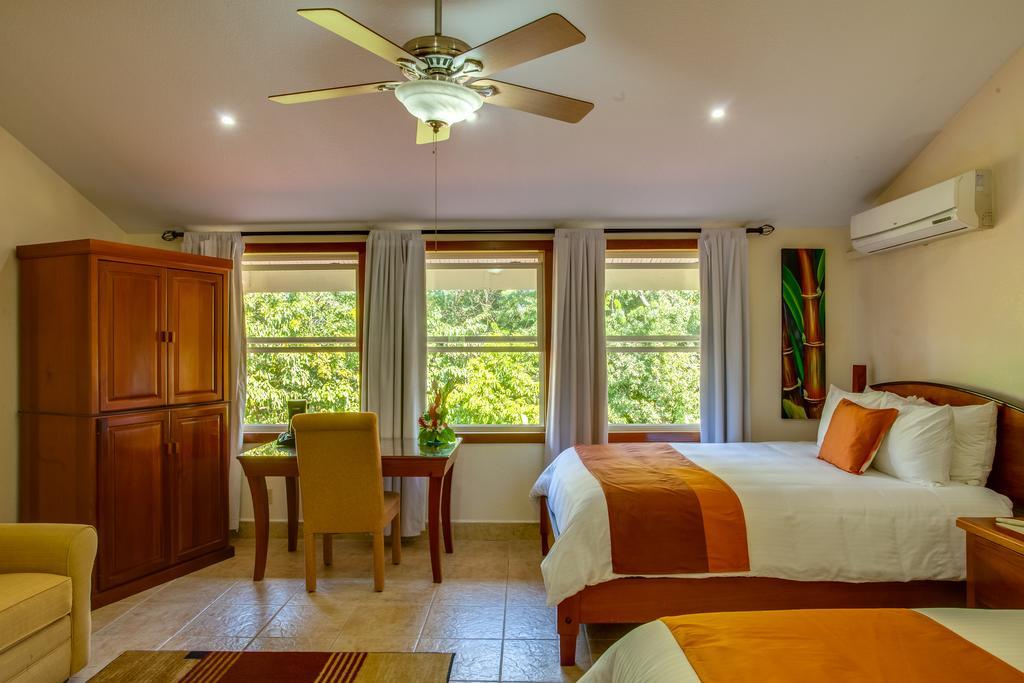 San Ignacio Resort Hotel San Ignacio