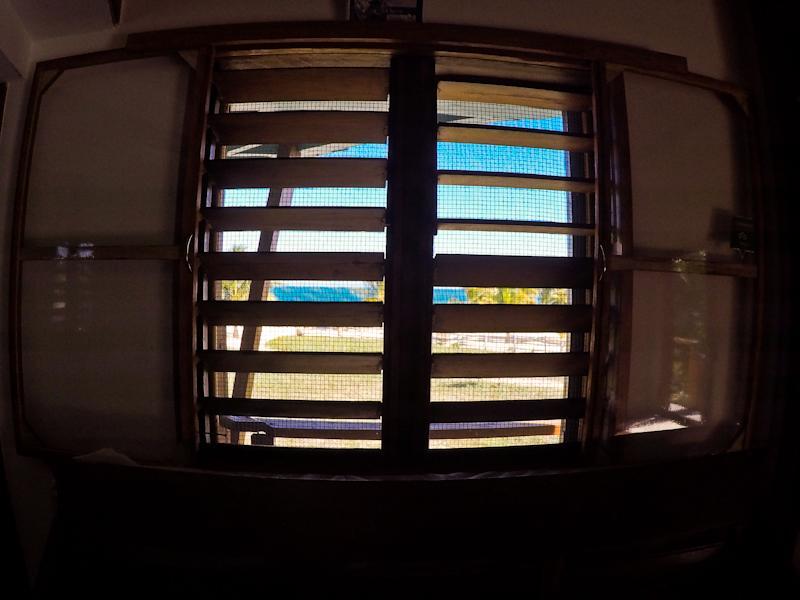 Apartment Colibri House