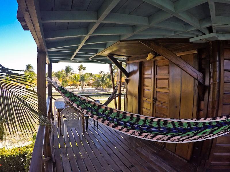 Colibri House Apartment *