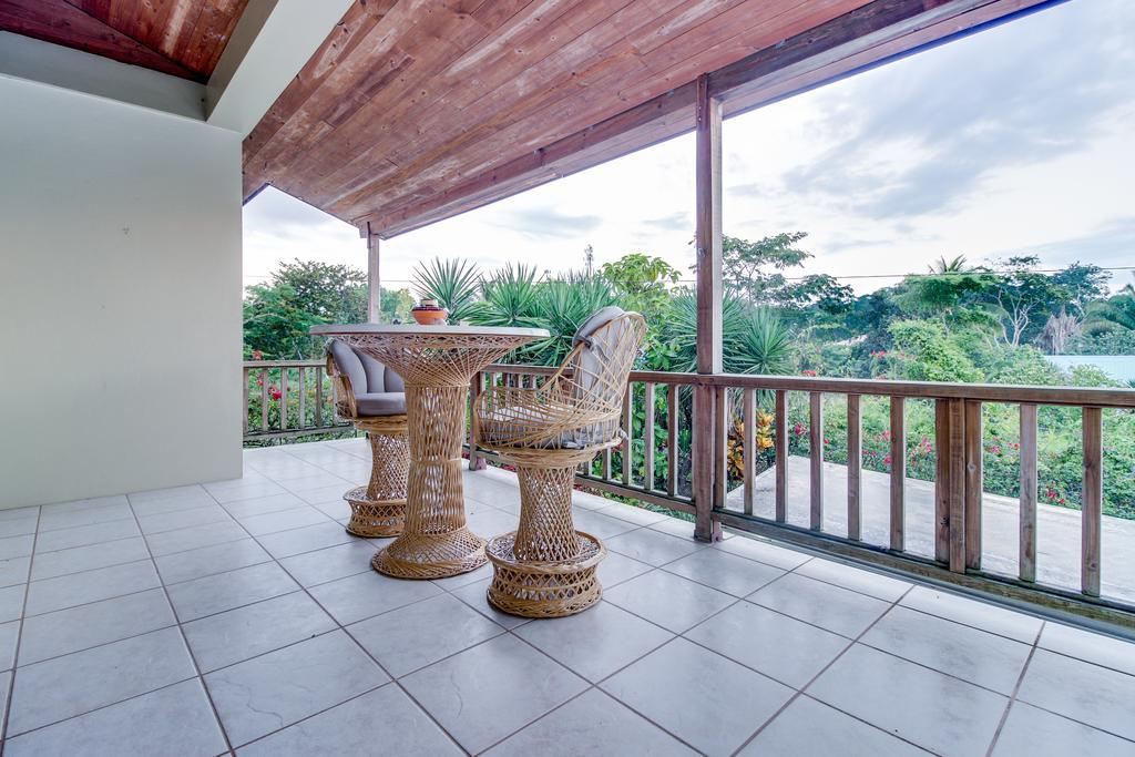 Holiday home Maya *
