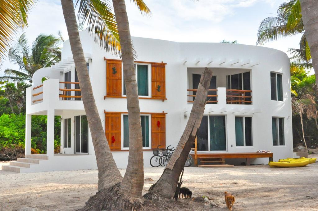 Playa Del Sol Resort 3*