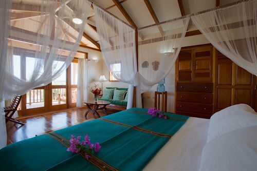 Resort Belizean Dreams Hopkins
