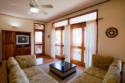 Resort Belizean Dreams Hopkins