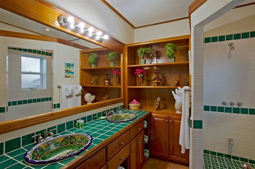 Belizean Dreams Resort Hopkins