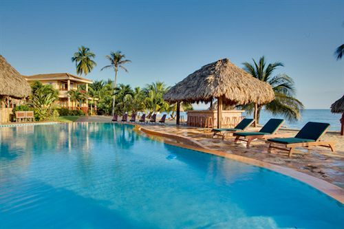 Resort Belizean Dreams 5*