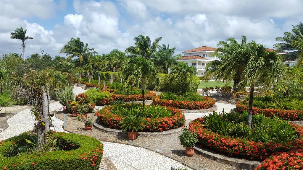 Resort The Placencia
