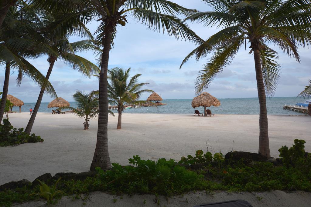 Xanadu Island