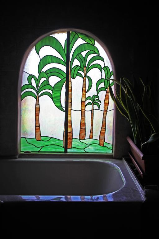Banana Bank & Jungle Horseback Adventures Lodge