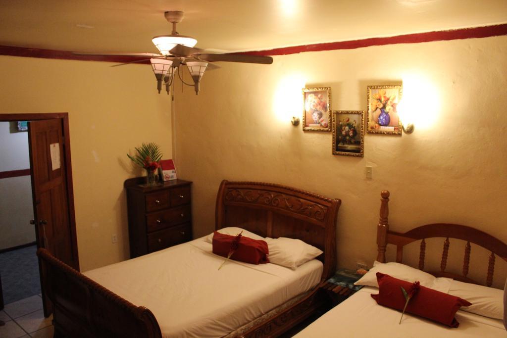 King Bed Hotel 4*