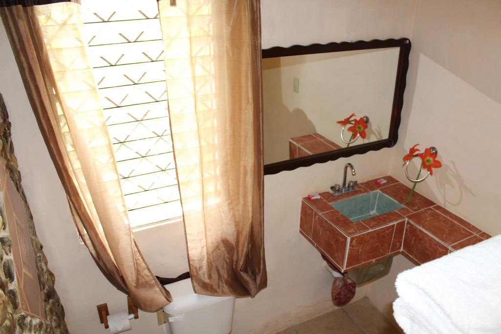 King Bed Hotel 4*