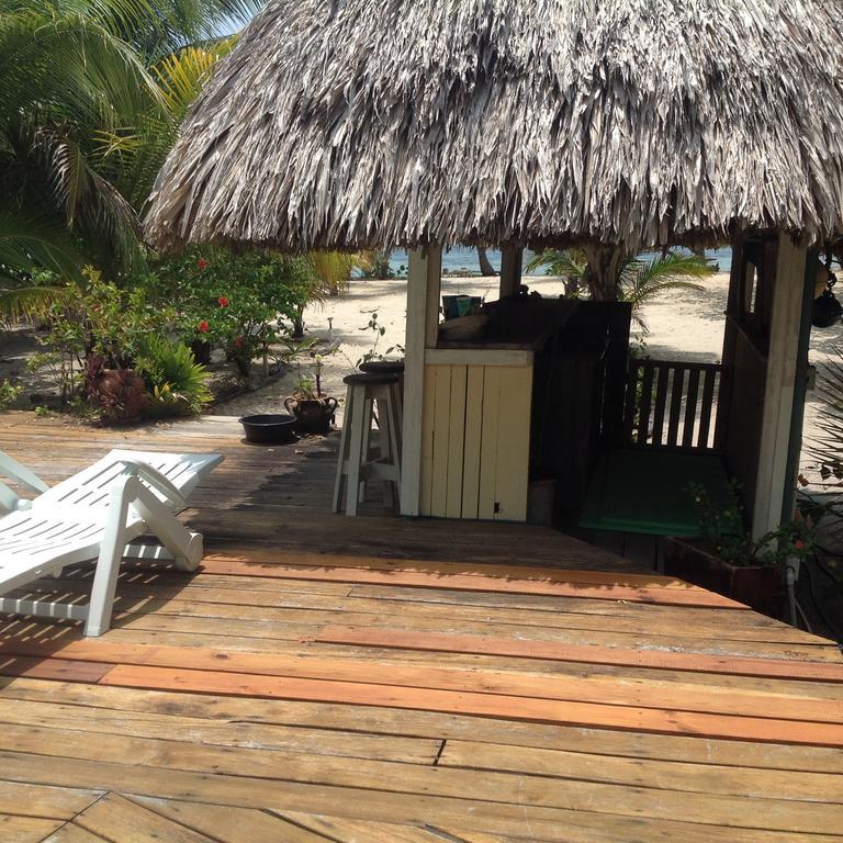 Miller's Landing Lodge *