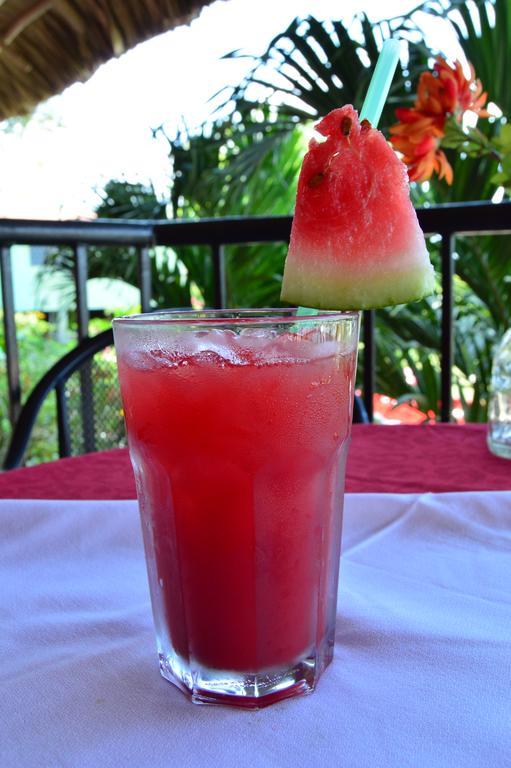 Rolson Hotel San Ignacio