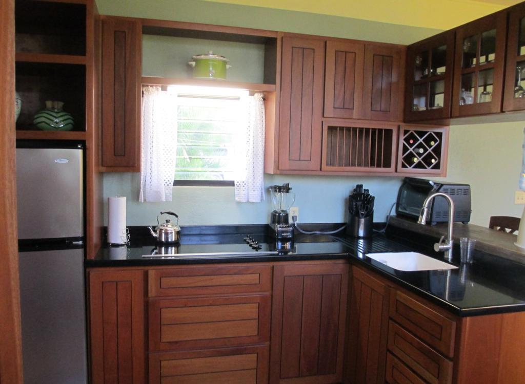 Royale Manor Holiday home *