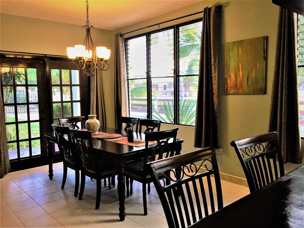 Holiday home Royale Manor