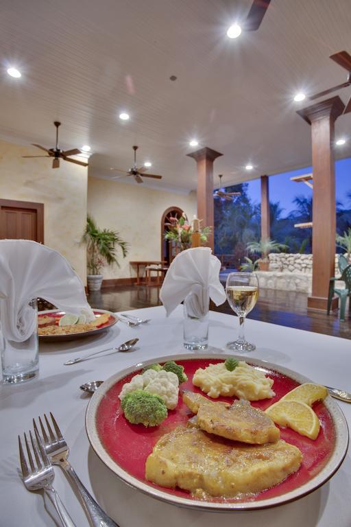Mahogany Hall Luxury Boutique 5*