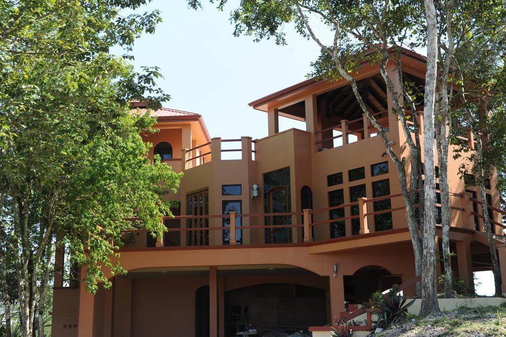 Cayo San Ignacio