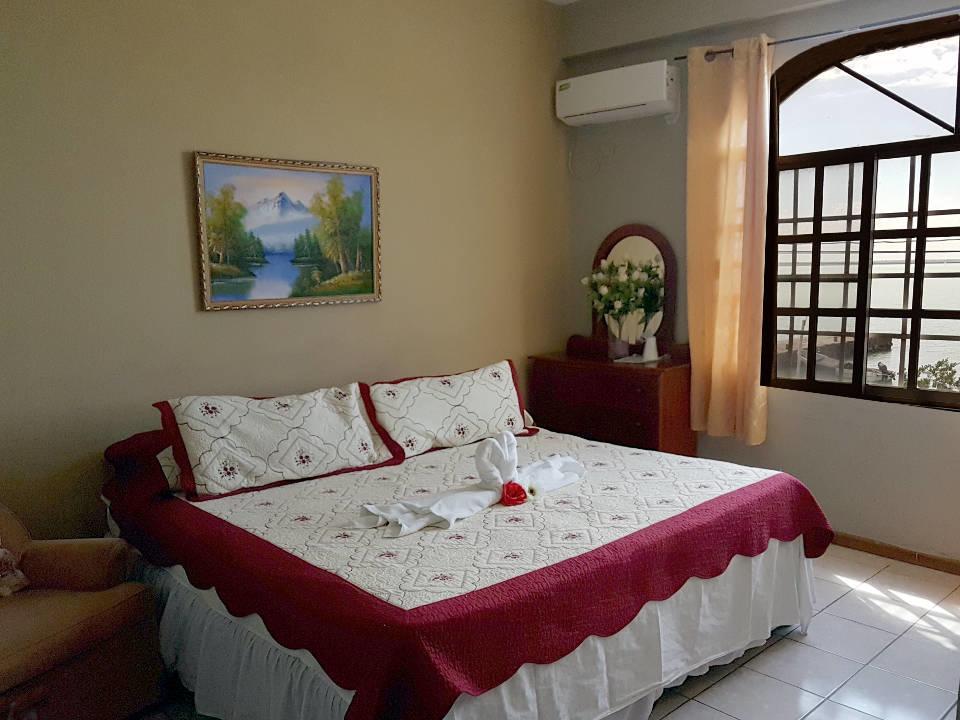Mirador 2* Corozal