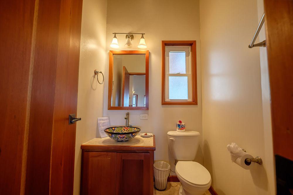 Indigo Belize 3a Apartment *