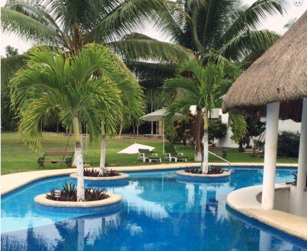 Mayan Secret Boutique Hotel Subteniente Lopez