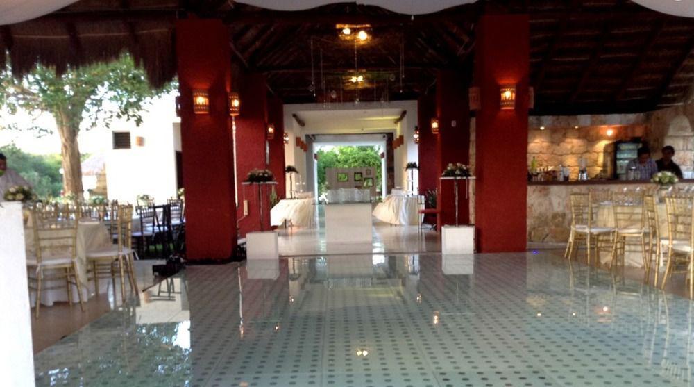Mayan Secret Boutique Subteniente Lopez