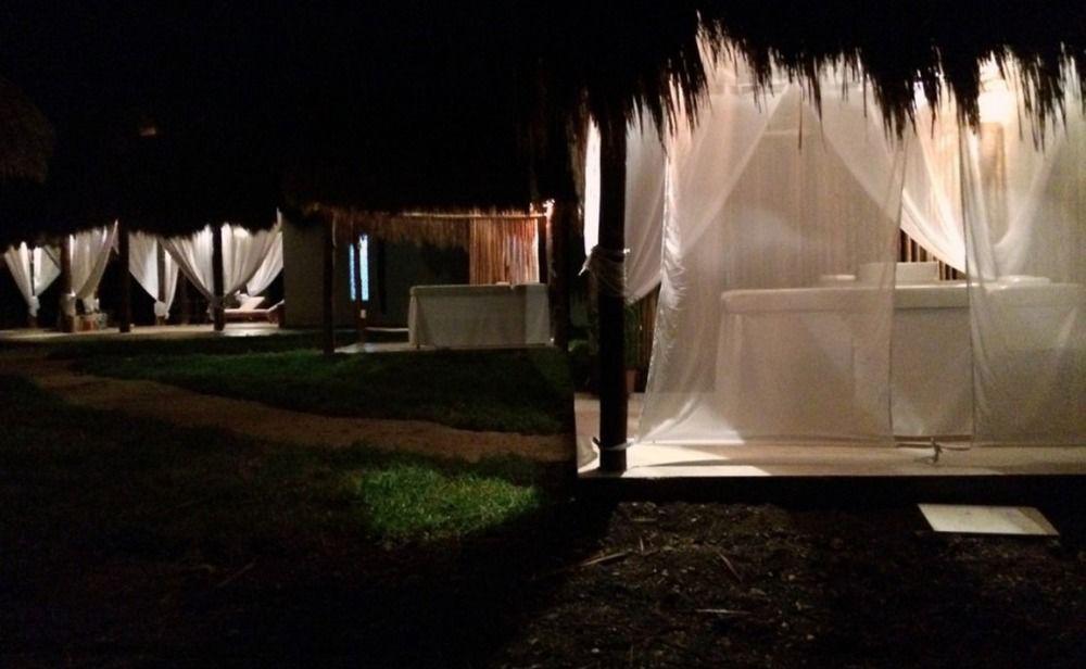 Mayan Secret Boutique 4* Subteniente Lopez