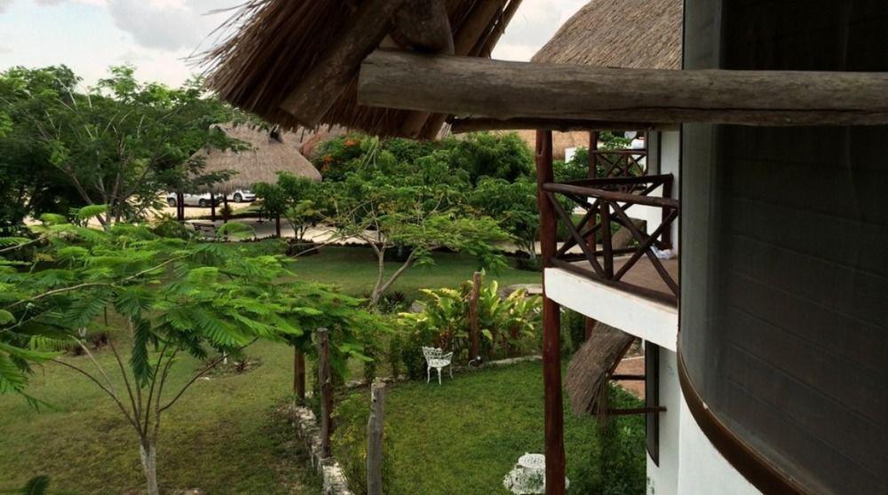 Mayan Secret Boutique 4* Subteniente Lopez
