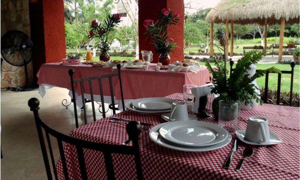 Mayan Secret Boutique Subteniente Lopez