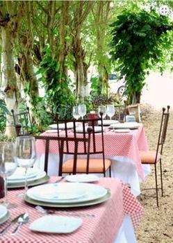 Mayan Secret Boutique Hotel Subteniente Lopez