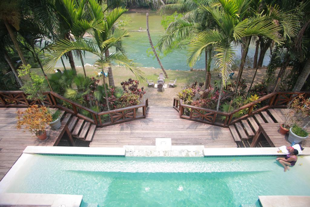Resort Mahogany Hall Luxury Boutique 5*