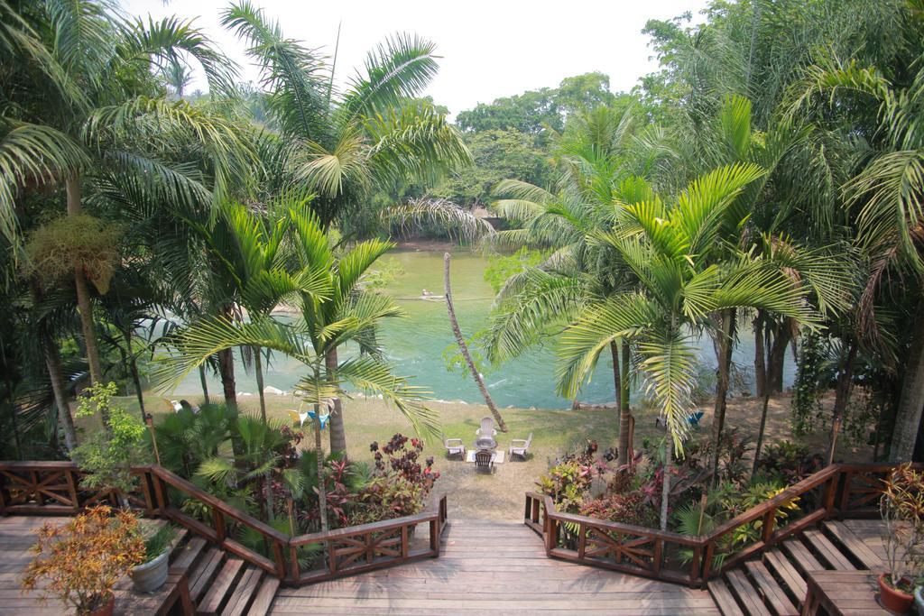 Mahogany Hall Luxury Boutique Resort 5*