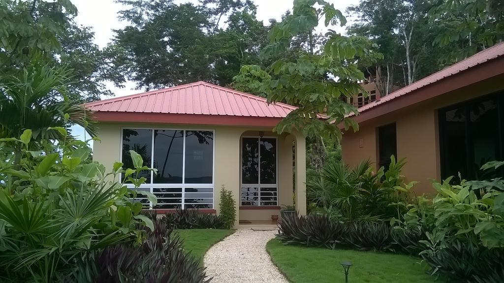 Country house Cayo *