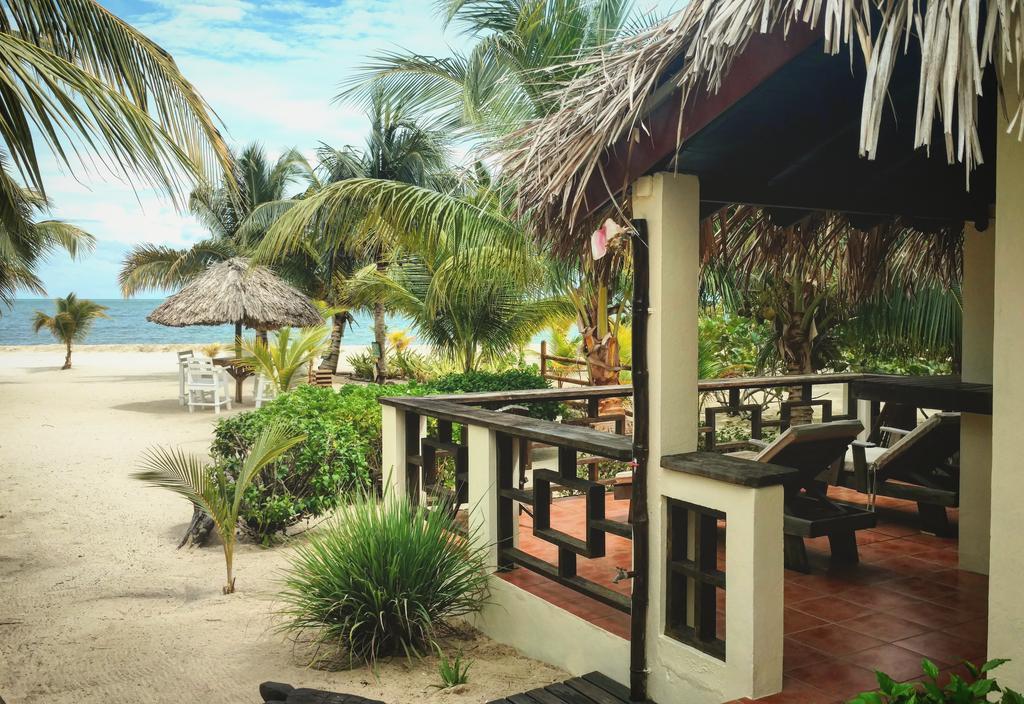 Caribbean *