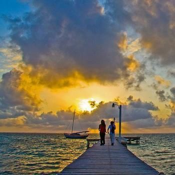Belize Hutz