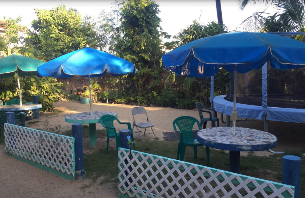 Hotel Chaleanor 4*