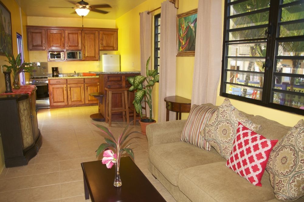 Coconut Row 3* Hopkins