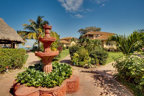 Belizean Dreams Resort