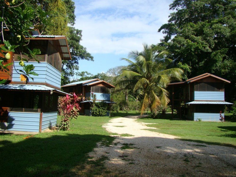 Hotel River House Hopkins