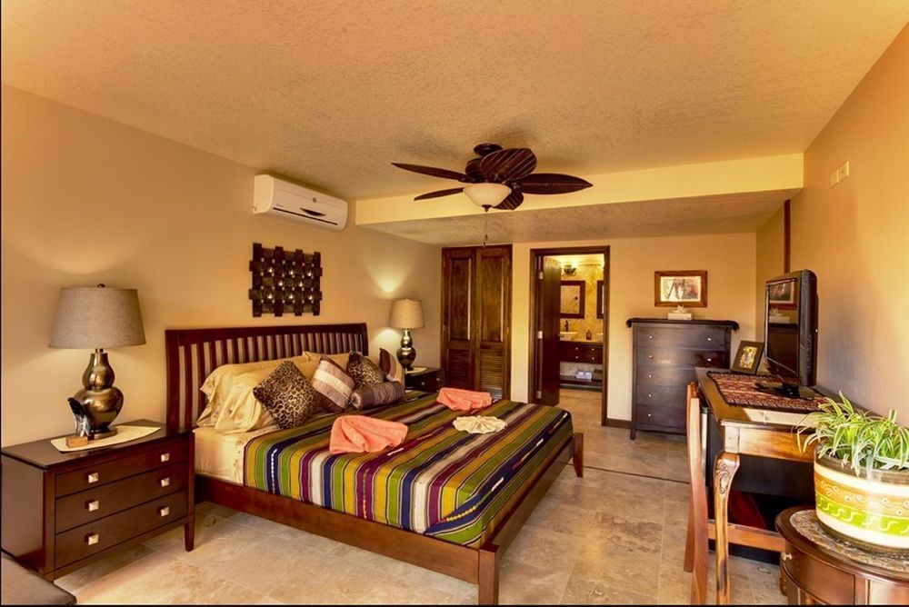 Caribbean Shores 3*