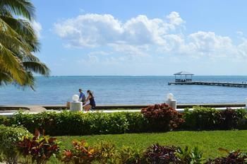 Ambergris House San Pedro (Ambergris Caye)