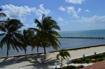 Apartment Ambergris House San Pedro (Ambergris Caye)
