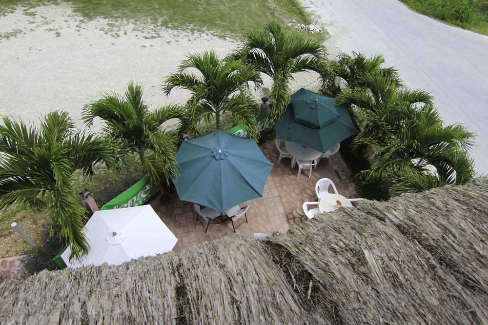 Hotel Rolson