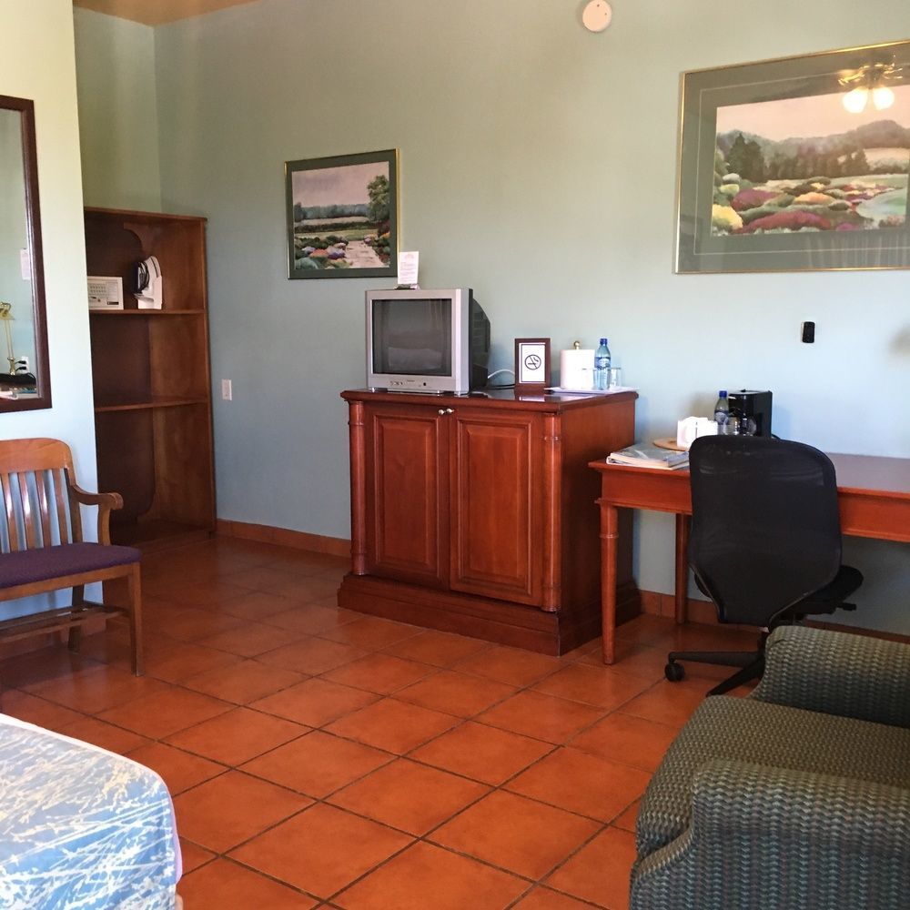 Hotel Rolson 3*