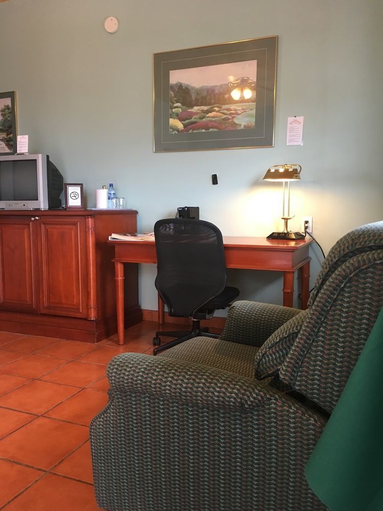 Hotel Rolson San Ignacio